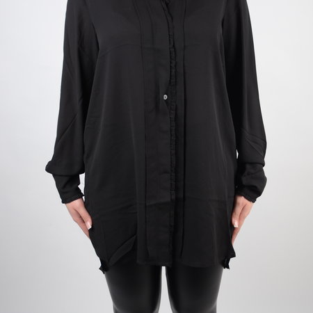 SoyaConcept Cemre 163 - 9999