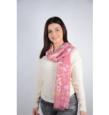 SoyaConcept Glenda 1 - 1620