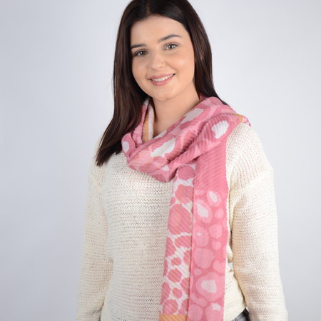 SoyaConcept Glenda 1 - 1620