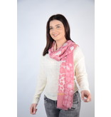 SoyaConcept Glenda 1 - 1620