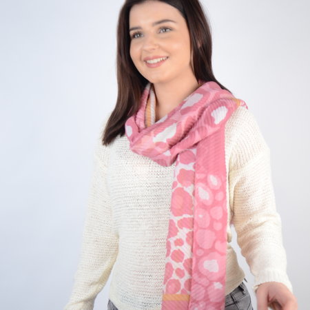 SoyaConcept Glenda 1 - 1620