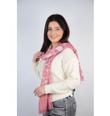 SoyaConcept Glenda 1 - 1620