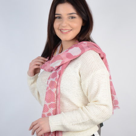 SoyaConcept Glenda 1 - 1620