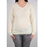 SoyaConcept Glenda 1 - 1620