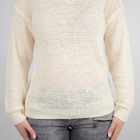 SoyaConcept Glenda 1 - 1620