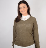 SoyaConcept Glenda 1 - 7920