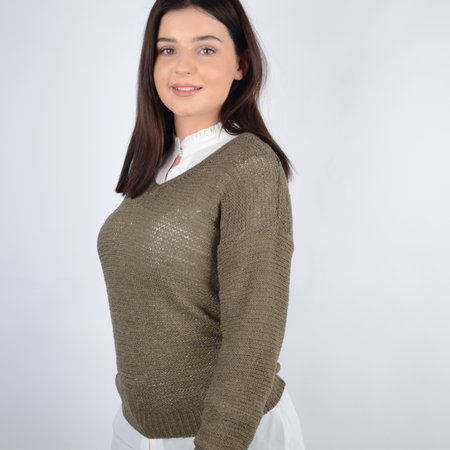 SoyaConcept Glenda 1 - 7920