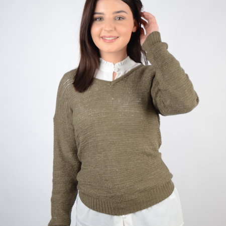 SoyaConcept Glenda 1 - 7920