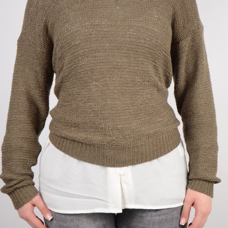 SoyaConcept Glenda 1 - 7920