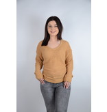 SoyaConcept Glenda 1 - 8295