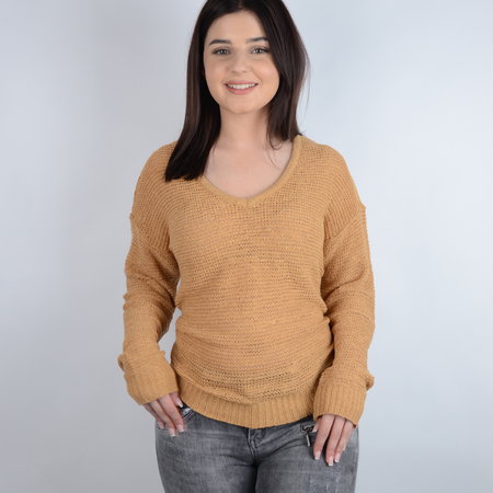 SoyaConcept Glenda 1 - 8295