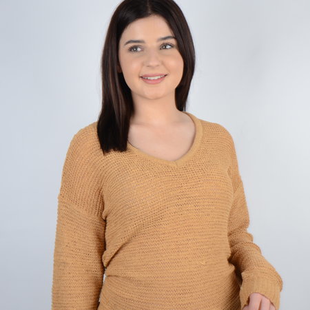 SoyaConcept Glenda 1 - 8295