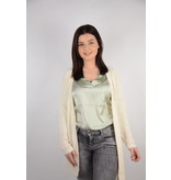 SoyaConcept Glenda 2 - 1620