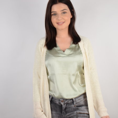 SoyaConcept Glenda 2 - 1620