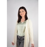 SoyaConcept Glenda 2 - 1620