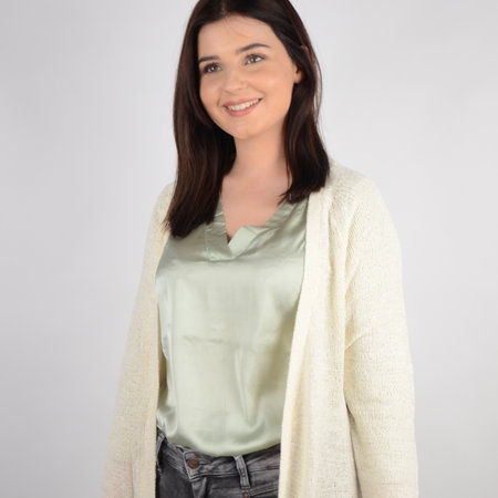 SoyaConcept Glenda 2 - 1620