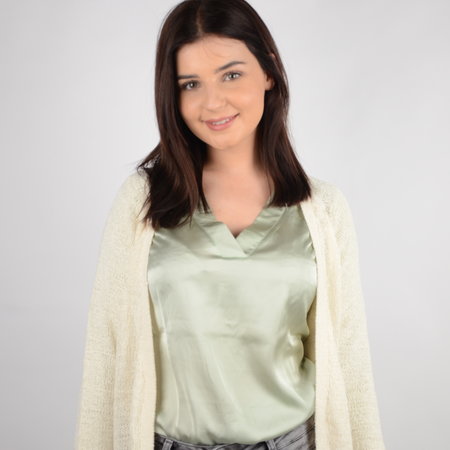 SoyaConcept Glenda 2 - 1620