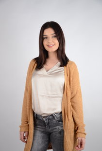 Glenda 2 - 8295
