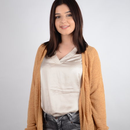 SoyaConcept Glenda 2 - 8295