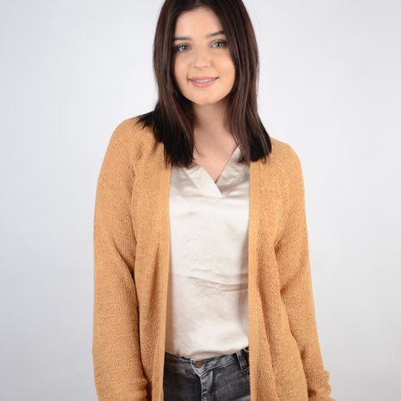 SoyaConcept Glenda 2 - 8295