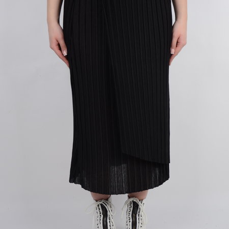 SoyaConcept Kirit 6 - 9999