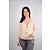SoyaConcept Remone 15 - 1620