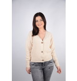 SoyaConcept Remone 15 - 1620