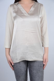 Thilde 36 - 1500