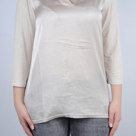 SoyaConcept Thilde 36 - 1500
