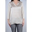 SoyaConcept Thilde 36 - 1500