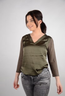 Thilde 36 - 7920