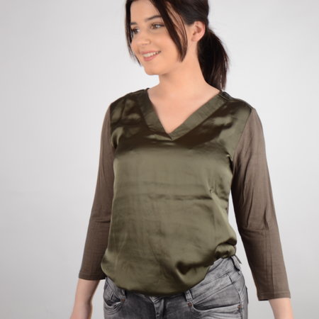 SoyaConcept Thilde 36 - 7920