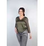 SoyaConcept Thilde 36 - 7920