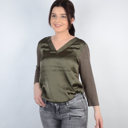 SoyaConcept Thilde 36 - 7920