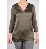 SoyaConcept Thilde 36 - 7920