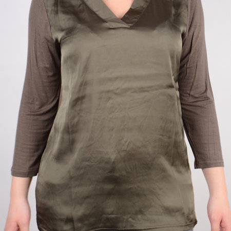 SoyaConcept Thilde 36 - 7920