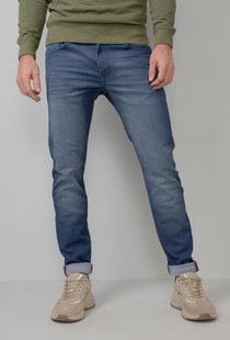 Seaham Coated (M-1010-DNM003)