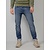 Petrol Seaham Coated (M-1010-DNM003)