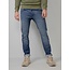 Petrol Seaham Coated (M-1010-DNM003)
