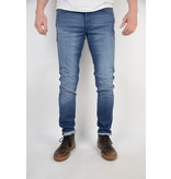 Petrol Seaham Coated (M-1010-DNM003)