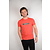 Petrol Adrenaline T-Shirt Rood