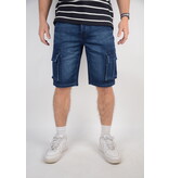 Only & Sons Onsavi Life Loose Jog PK 9076