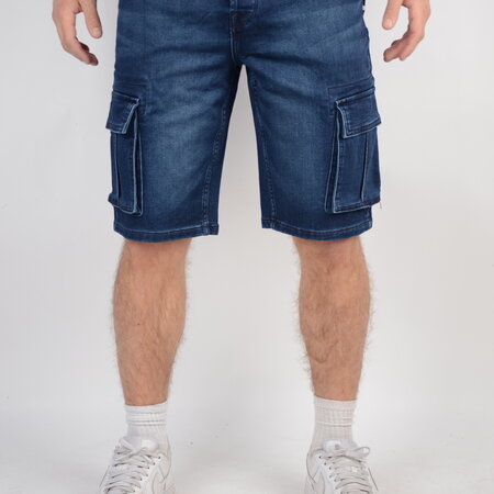 Only & Sons Onsavi Life Loose Jog PK 9076