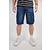 Only & Sons Onsavi Life Loose Jog PK 9076