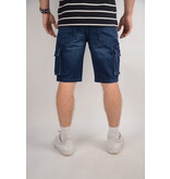 Only & Sons Onsavi Life Loose Jog PK 9076