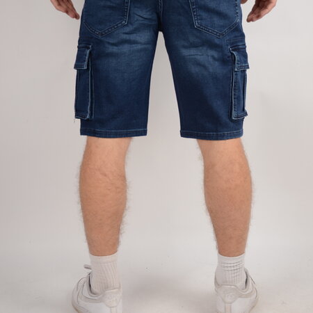 Only & Sons Onsavi Life Loose Jog PK 9076