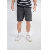 Only & Sons Onsavi Life Loose Shorts Black PK 9081