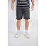 Only & Sons Onsavi Life Loose Shorts Black PK 9081