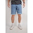 Only & Sons Onsavi Life Loose Shorts L Blue PK 9104