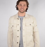 Only & Sons Onsdalton Life Denim Jacket PK 8574